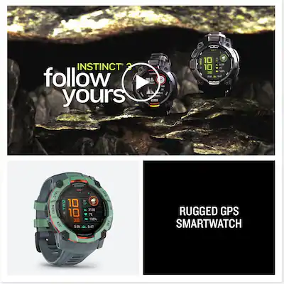 Dc Rainmaker The Best Gps Watch Dc Rainmaker Gps Smartwatch