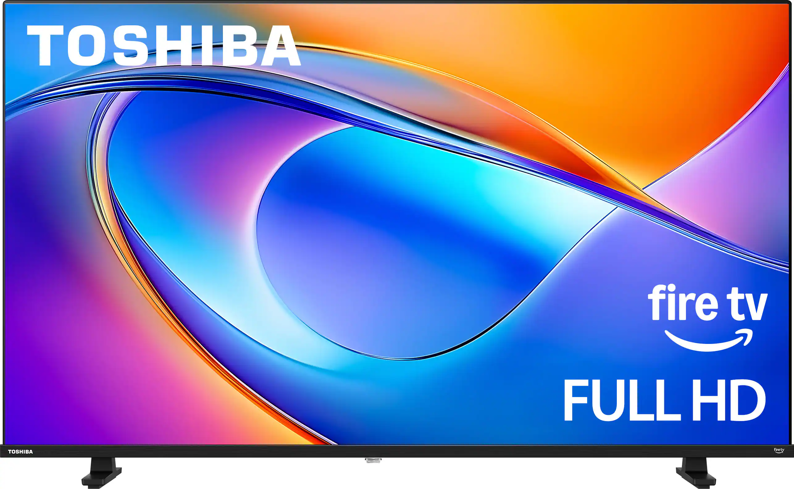♦️TOSHIBA a2764 液晶テレビ 43V 2021年製 25.5♦️ ♦️TOSHIBA a2764 液晶テレビ 43V 2021年製 25.5♦️ 43C649