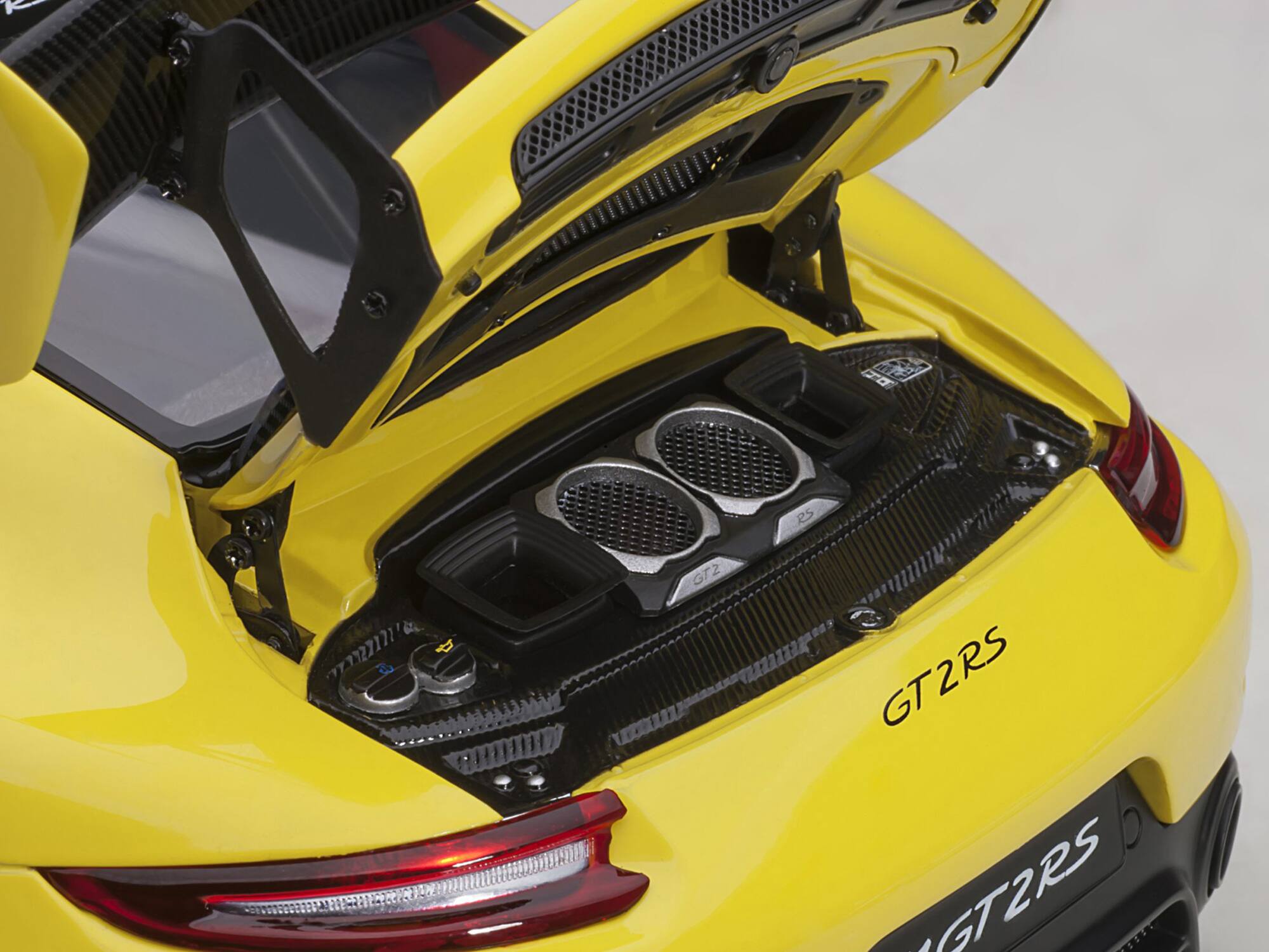 K CT RS 2712717 d 3 GT2 GT2RS GT2RS