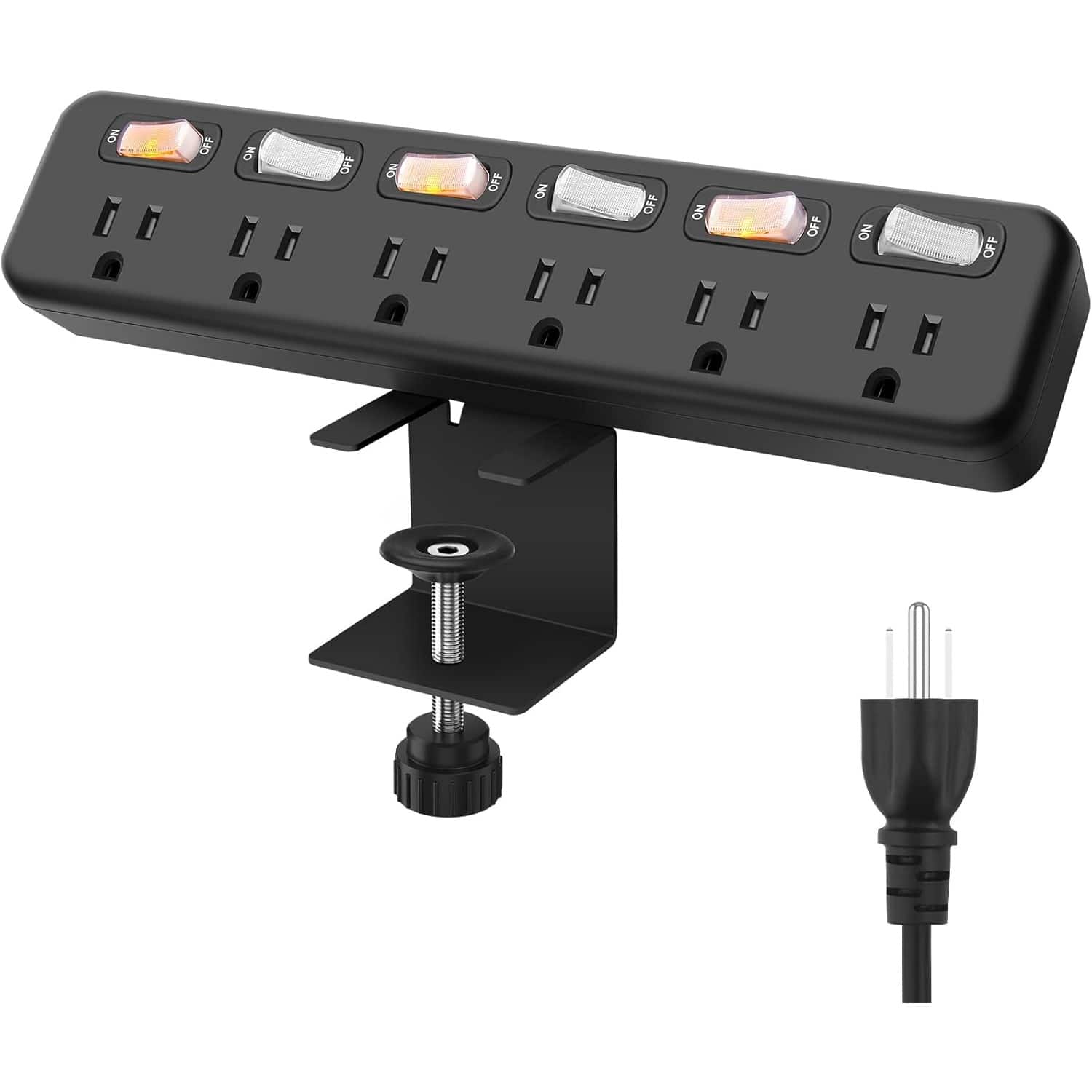 ON OFF ON OFF ON OFF ON OFF ON OFF ON OFF