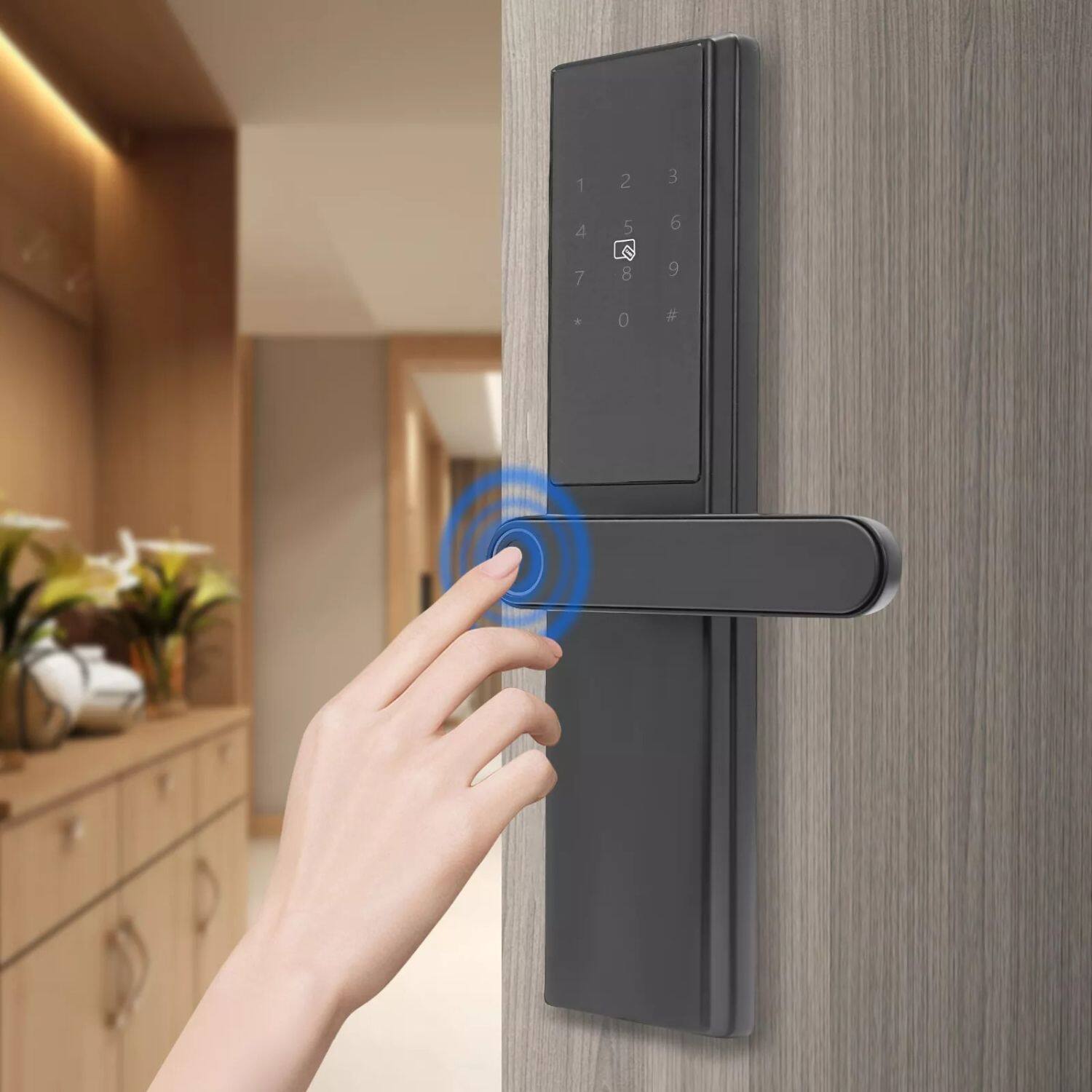 1 4 147 - 7 2 5 8 0 3 6 # 3694 9