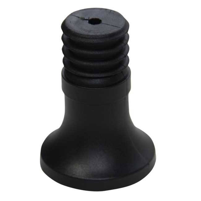 Alt View 2. Charbroil - Charbroil - CHR80008291 Leg Extenders.