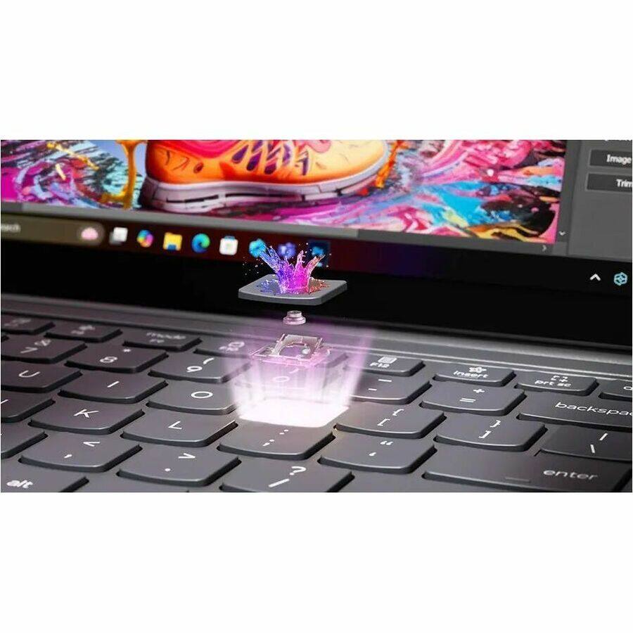 Image Trim W U alt 9 / K A - 1 9 O L - - J 0 - , ? I F1 - - { E 4 d FO lnsert - - } 1 8 d  backspa / enter