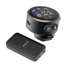 CH01 SYNC 13 'n MODE 9.0
M A S B M 9.0
Awestcott