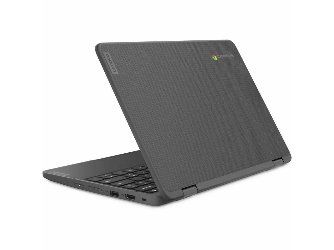 Lenovo Chromebook