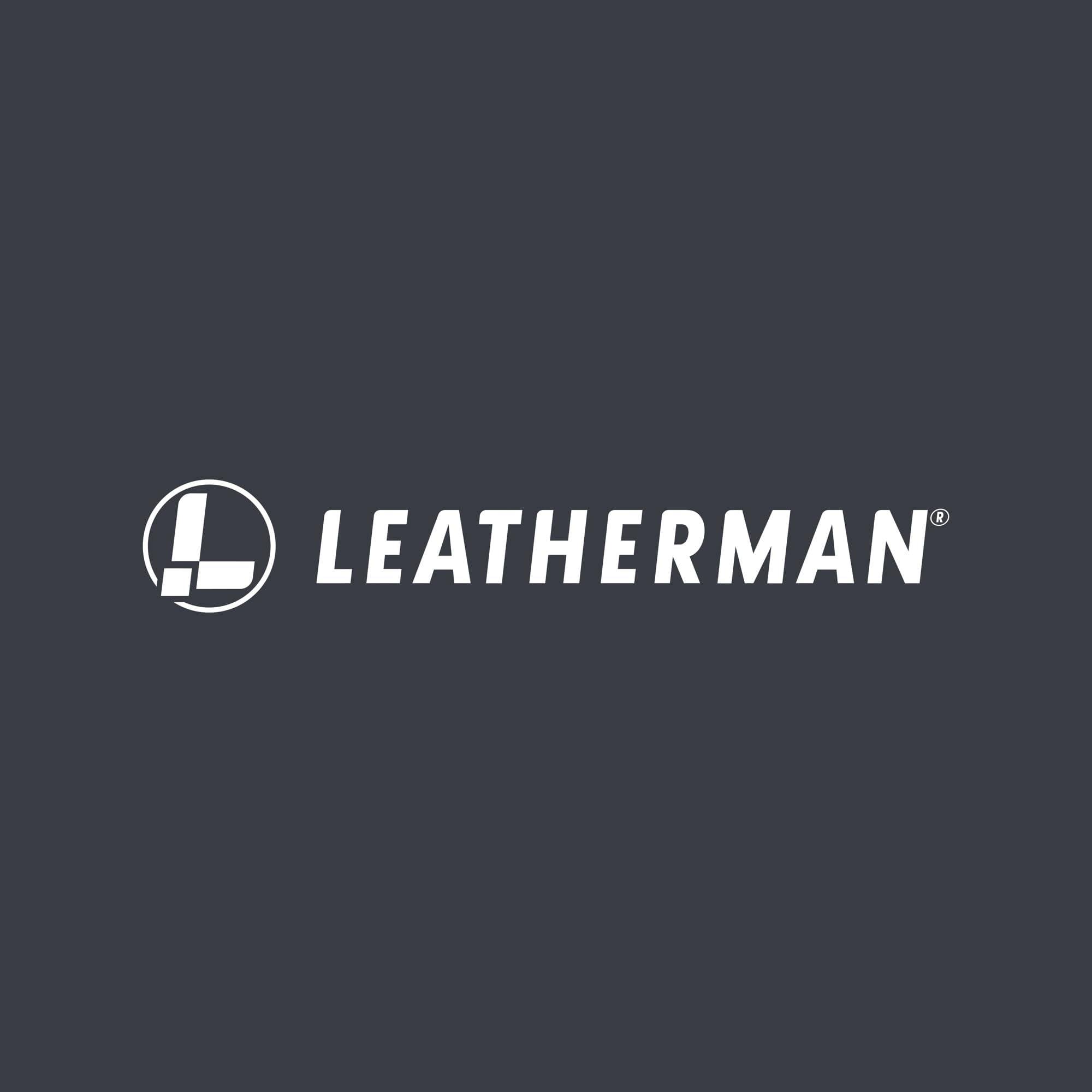 Alt View 7. LEATHERMAN - LEATHERMAN, Skeletool CX, 7-in-1 Lightweight, Minimalist Multi-Tool for Everyday Carry (EDC), Onyx - Onyx.