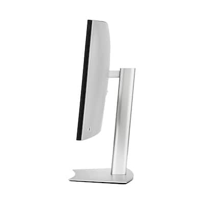 Dell UltraSharp U4025QW 40 Dell UltraSharp U4025QW 40
