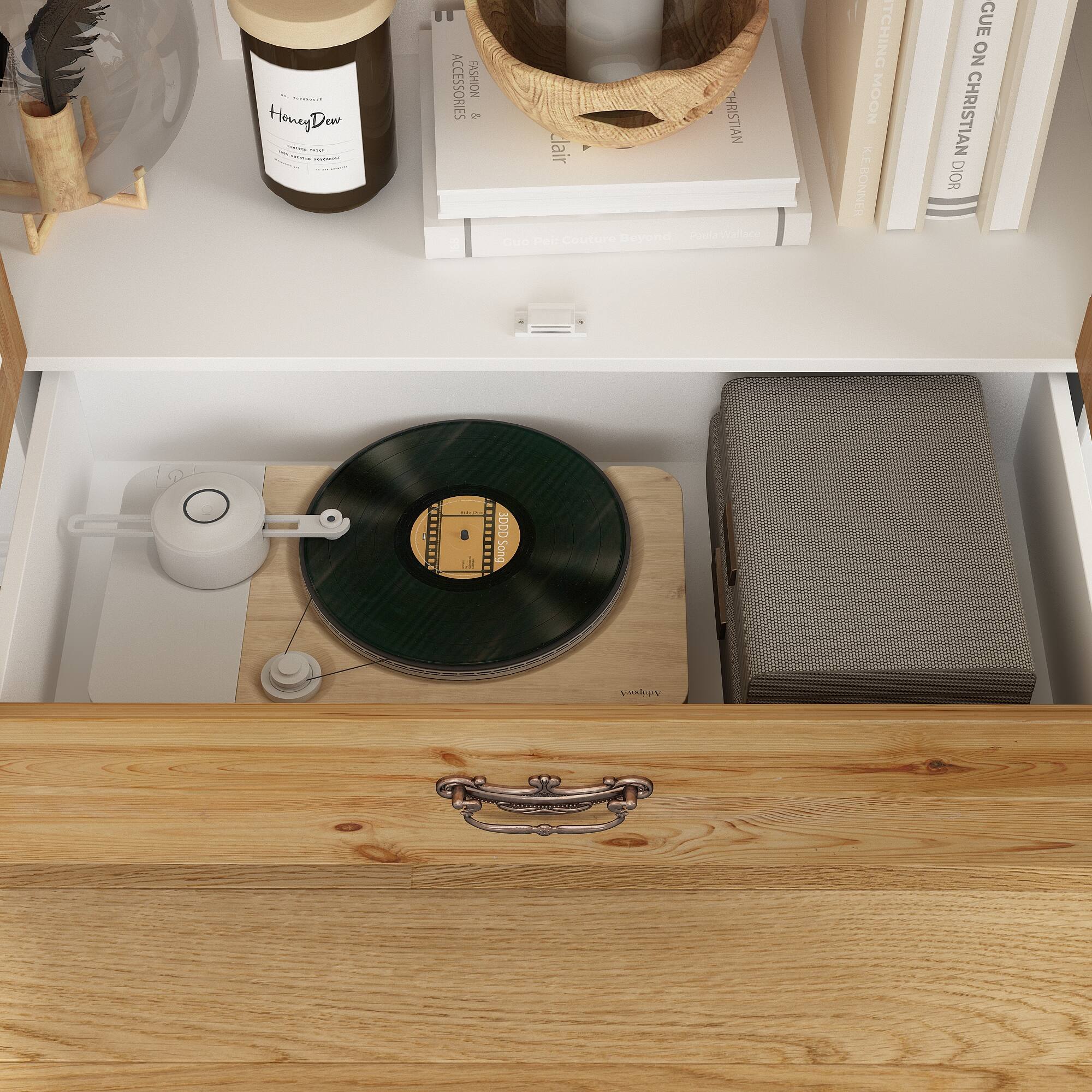 HoeyDow Dew | ACCESSORIES FASHION | THRISTIAN cair C | | | | | | | | | | | | | | | | | | | | | | | | | | | | | | | | | | | | | | | | | | | | | | | | | | | | | | | | | | | | | | | | | | | | | | | | | | | | | | | | | | | | | | | | | | | | | | | | | | | | | | | | | | | | | | | | | | | | | | | | | | | | | | | | | | | | | | | | | | | | | | | | | | | | | | | | | | | | | | | | | | | | | | | | | | | | | | | | | | | | | | | | | | | | | | | | | | | | | | | | | | | | | | | | | | | | | | | | | | | | | | | | | | | | | | | | | | | | | | | | | | | | | | | | | | | | | | | | | | | | | | | | | | | | | | | | | | | | | | | | | | | | | | | | | | | | | | | | | | | | | | | | | | | | | | | | | | | | | | | | | | | | | | | | | | | | | | | | | | | | | | | | | | | | | | | | | | | | | | | | | | | | | | | | | | | | | | | | | | | | | | | | | | | | | | | | | | | | | | | | | | | | | | | | | | | | | | | | | | | | | | | | | | | | | | | | | | | | | | | | | | | | | | | | | | | | | | | | | | | | | | | | | | | | | | | | | | | | | | | | | | | | | | | | | |