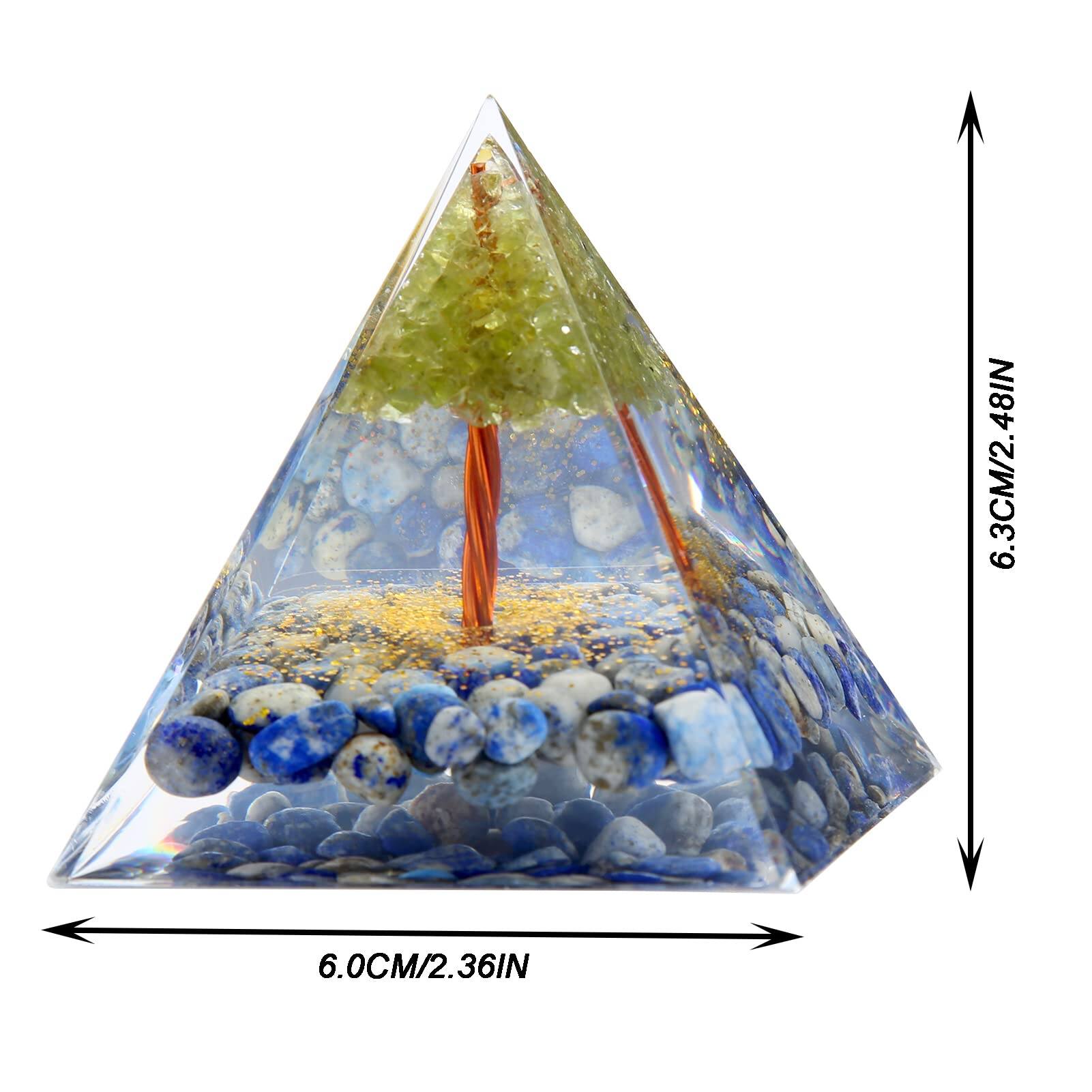 6.0CM/2.36IN  
6.3CM/2.48IN
