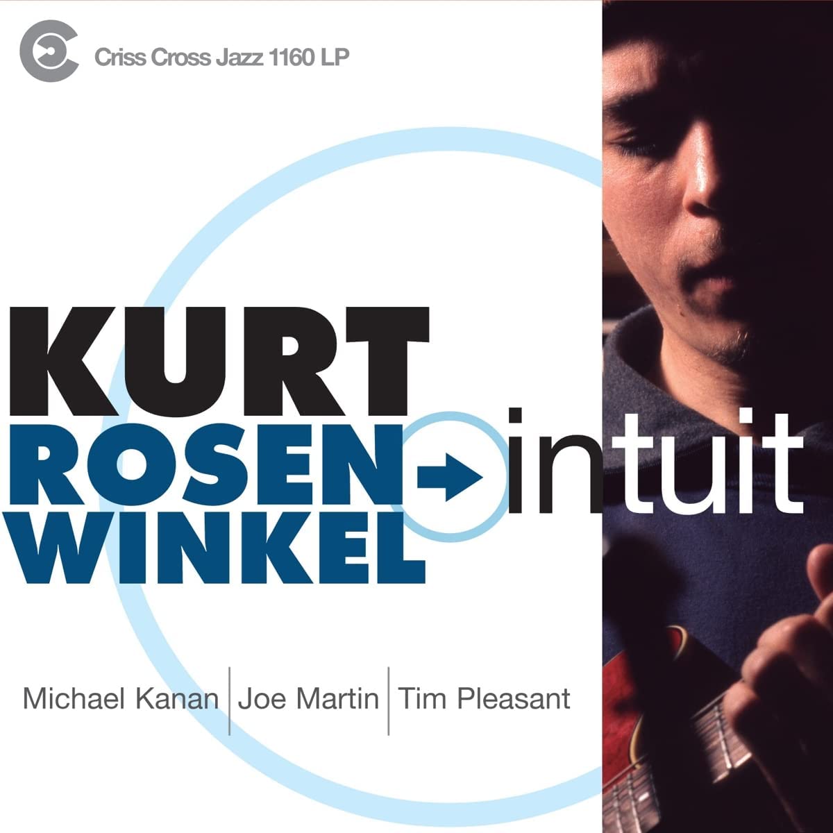 Intuit [LP] [VINYL] price history on PriceWatchPro