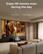 Enjoy HD movies even during the day
3300 ISO Lumens
Daytime Viewing