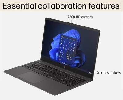 HP 250 G10 15.6 HP 250 G10 15.6