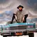 ELDORADO
NEW YORK
RO JAMES
IMPRESTATE