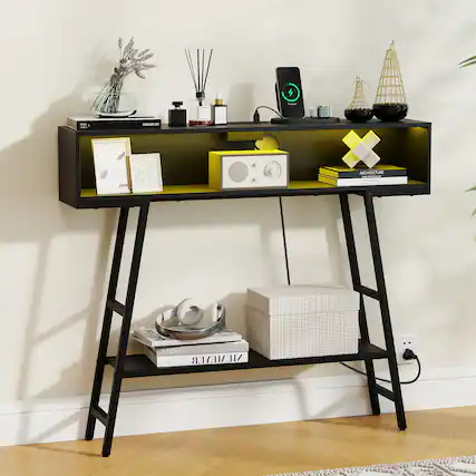 I - ndutE - ARCHITECTURE - C LORIO MEMENER ER