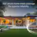 360° whole-home mesh coverage for superior reliability