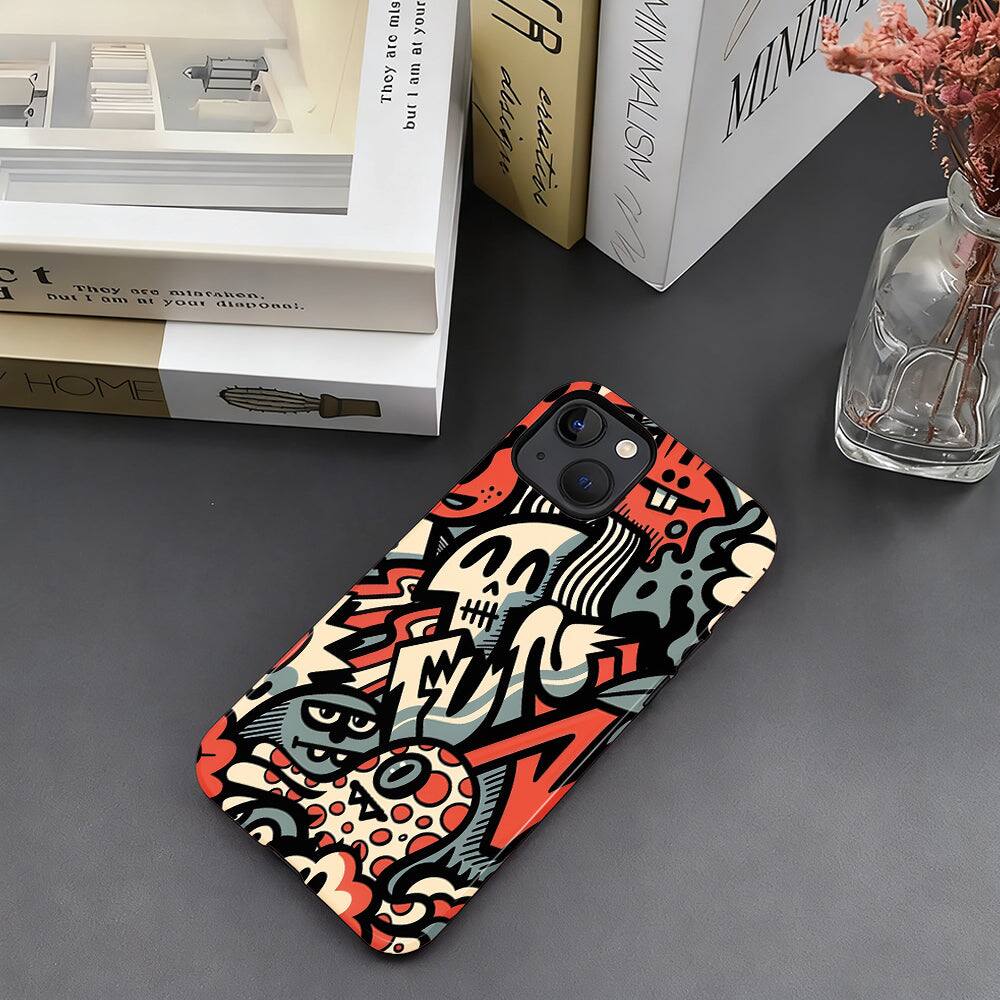 C 1 t Toy 0 mlafalen nut 1 am ENE yout disposai, mls your are at They am - 1ud R disigne ertatiie MINIMALISM MINI ISM S / HOME

They are minimal, but I am at your disposal.