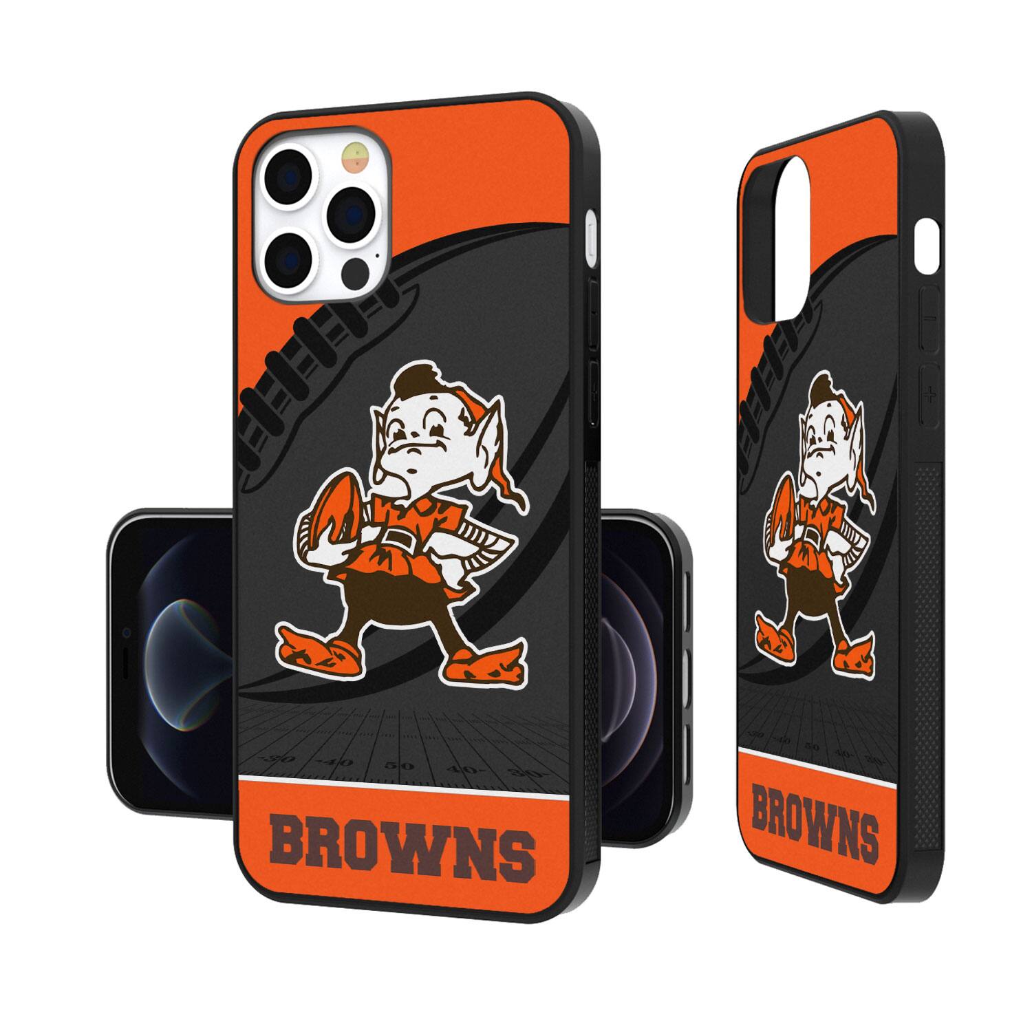 BROWNS