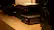 Alt View 10. WiiM - Ultra Digital Music Hub - Space Gray.