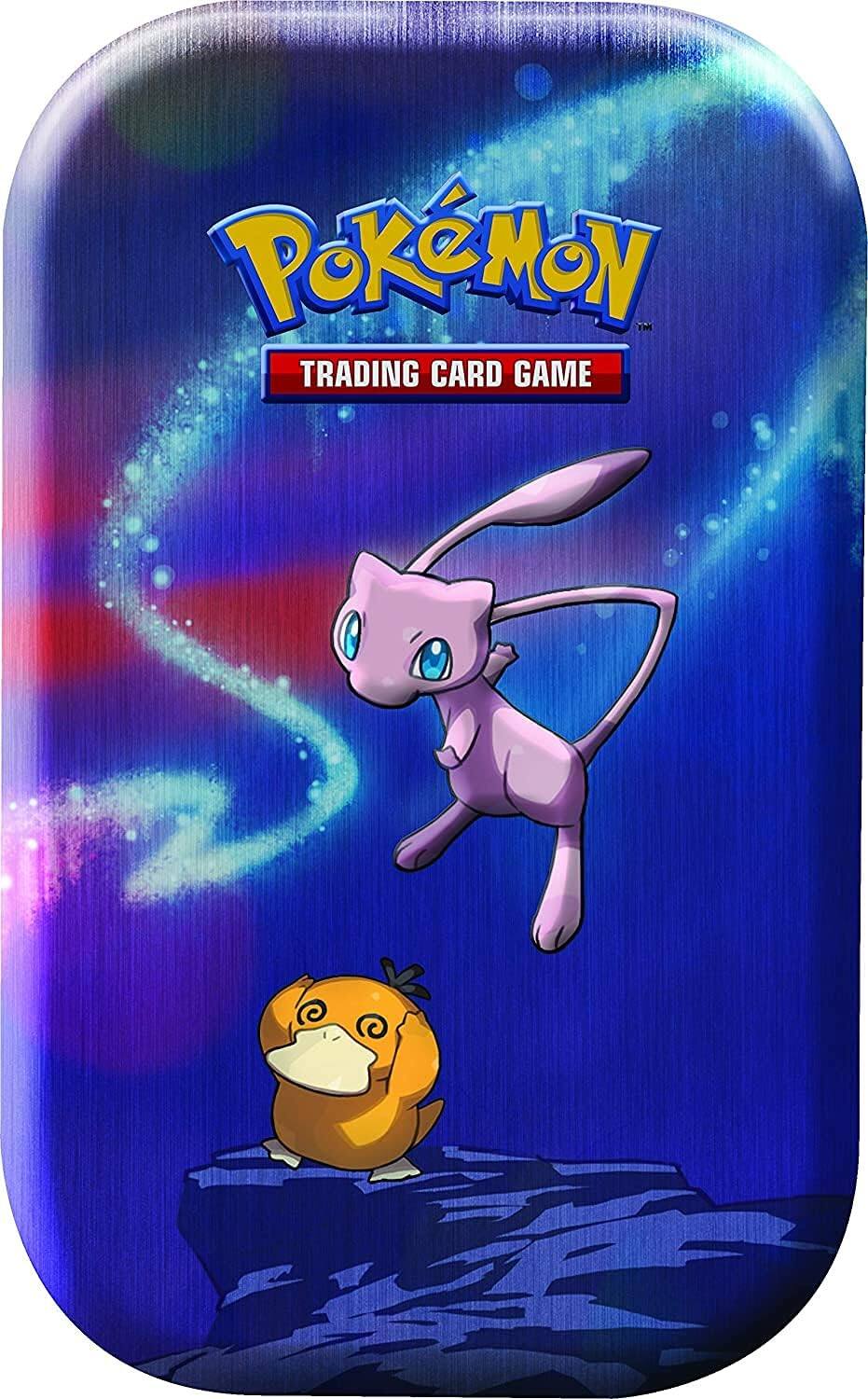 Pokémon Trading Card Game