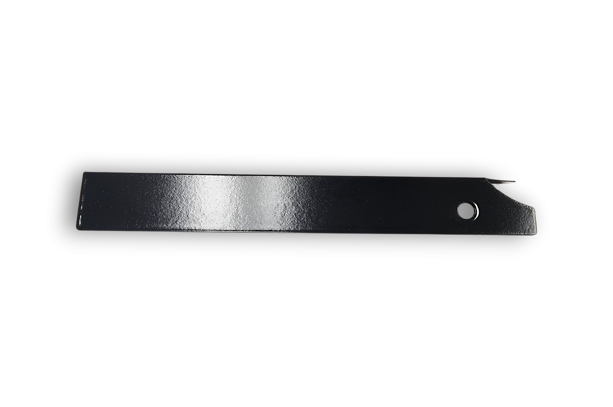 Alt View 5. Music City Metals - Replacement Part 90151 | Fits Music City Metals Models and more | Grill Grates heat plates and angles.