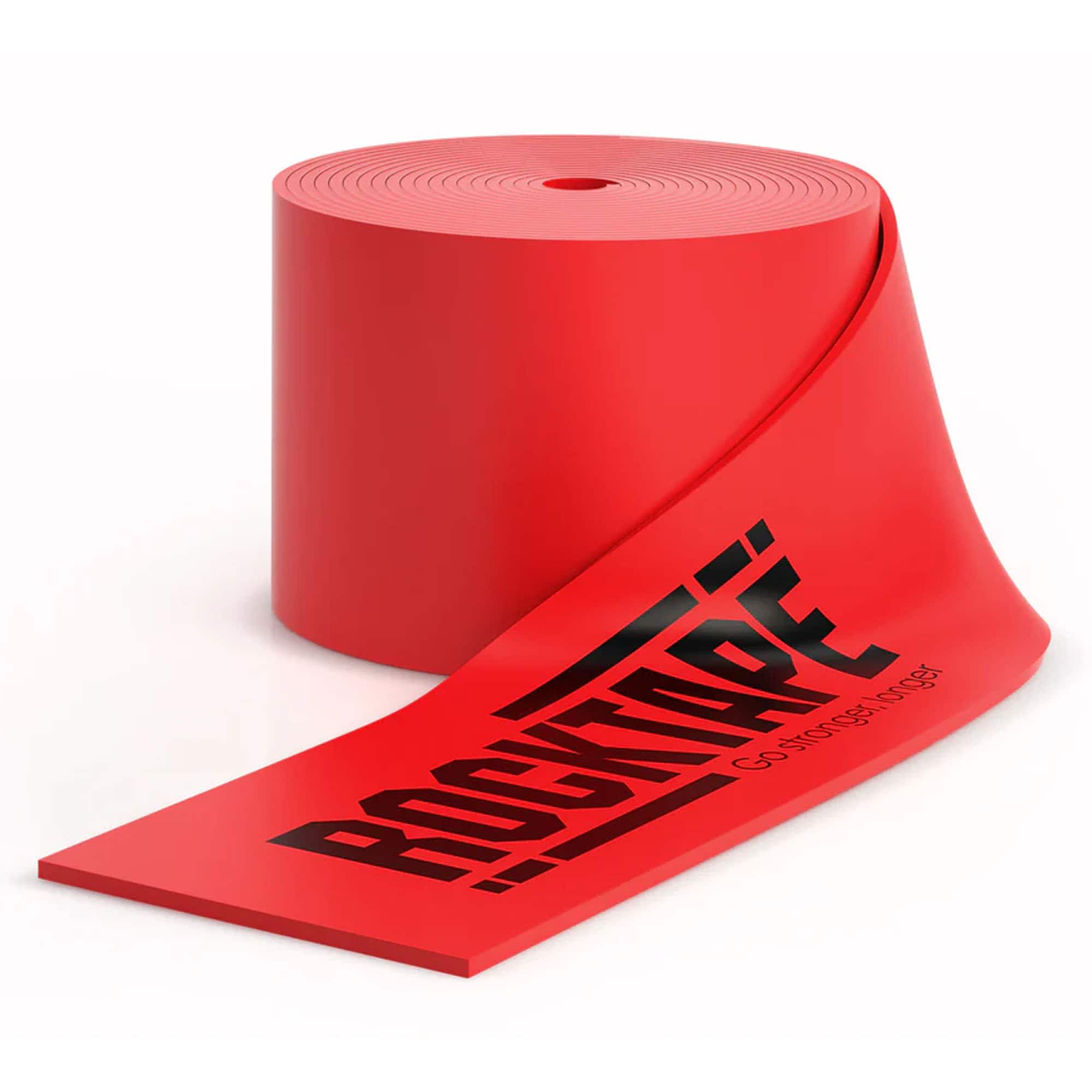 RockTape - Rock Floss 2" - Red
