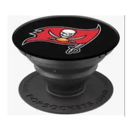 TP Pors POPSOCKETS Mos ET