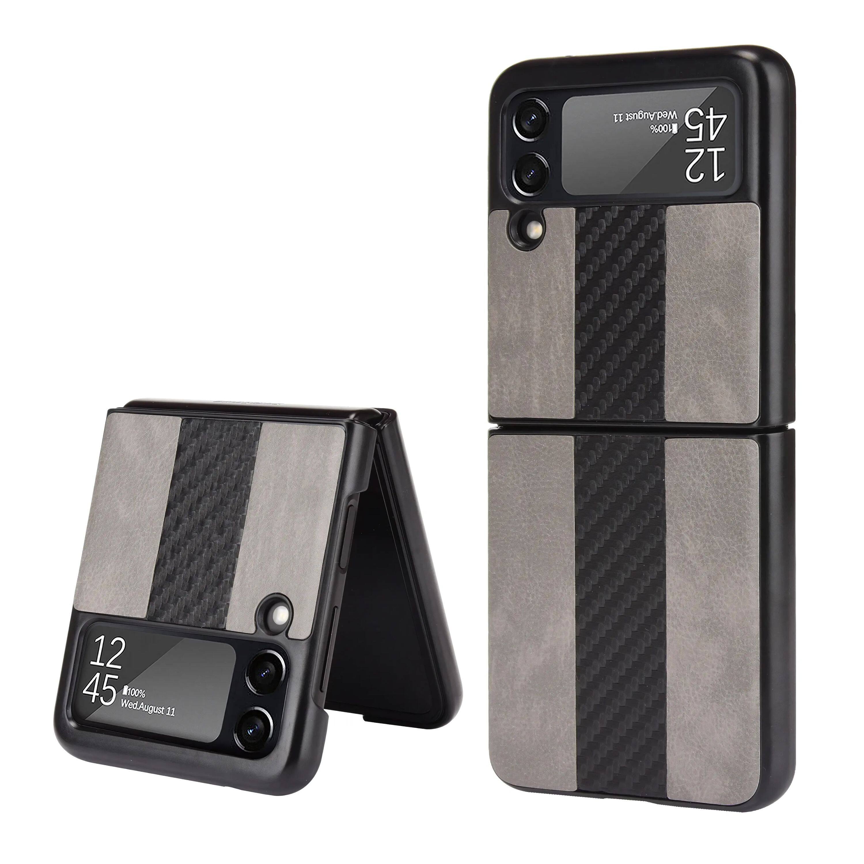 12:45  
100%  
Wed, August 11  

12:45  
100%  
Wed, August 11