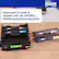 Developed to work in tandem with the DR635CL delivering professional prints
brother genuine INK & TONER