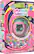 Start with 1 Field
Commence avec 1 Champ
LAND TERRE
WATER EAU
SKY CIEL
Unlock more Fields
Découvre d'autres Champs
NURTURING WITH A SPIN! ZOOM INTO PARADISE!
TOURNE LA MOLETTE ! DÉCOUVRE LE TAMAGOTCHI PARADISE !
Requires AAA battery x 2. Battery not included, alkaline battery recommended.
Nécessite des piles AAA x 2. Piles non incluses, piles alcalines recommandées.
BANDAI NAMCO
BANDAI
MADE IN CHINA
#43420
#43421