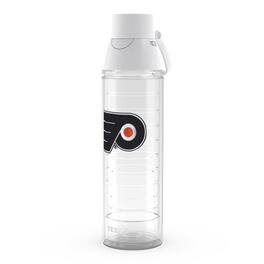 Tervis - Philadelphia Flyers 24oz. Emblem Venture Lite Water Bottle - Multicolor