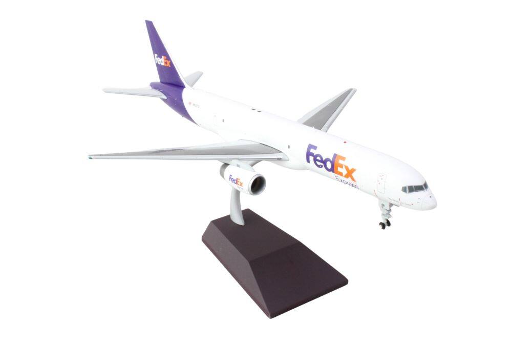 FedEx FedEx FedEx Express