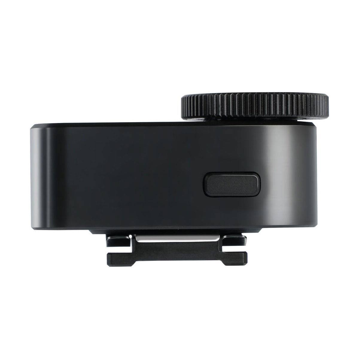 Alt View 6. AstrHori - AstrHori AH-M1 Light Meter (Black).