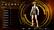 Body L1 R1 Body Type I Type 1 - Bust so Upper Arm Width so Forearm Width so Waist so Hips so Thigh Width so Shin Width so Skin Color Finish x Select R Rotate Left R Rotate Right R3 Switch View