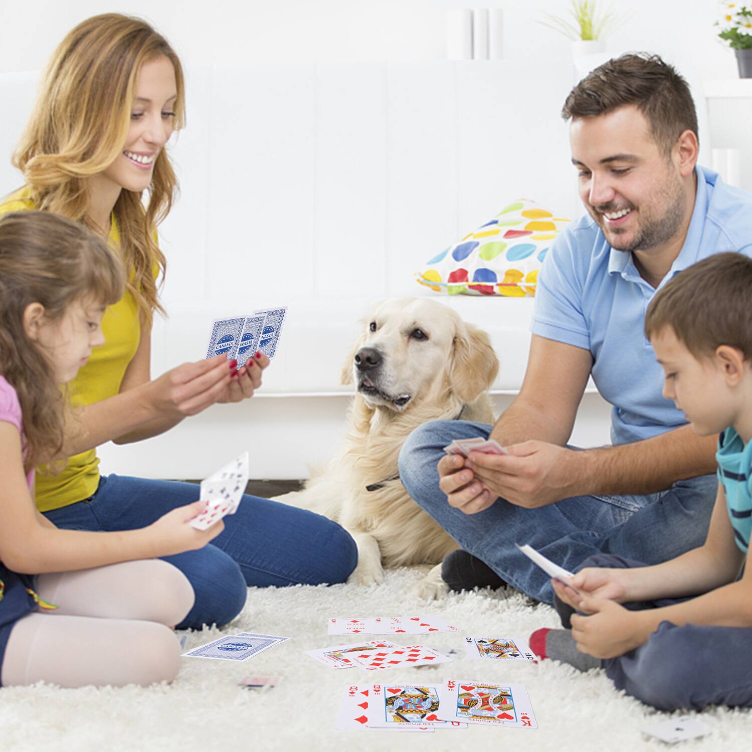 Adda adde  b TOCLOO i  XN