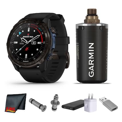 20 18 16 24 NO-FLY TIME 22 ALT TZ . 04 S DESCENT i S 15:02 01 90 - 80 14 10 GARMIN DESCENT 530 1 : | uPDR | | | | | I I XXXX GARMIN KAVE ELECTRONICS