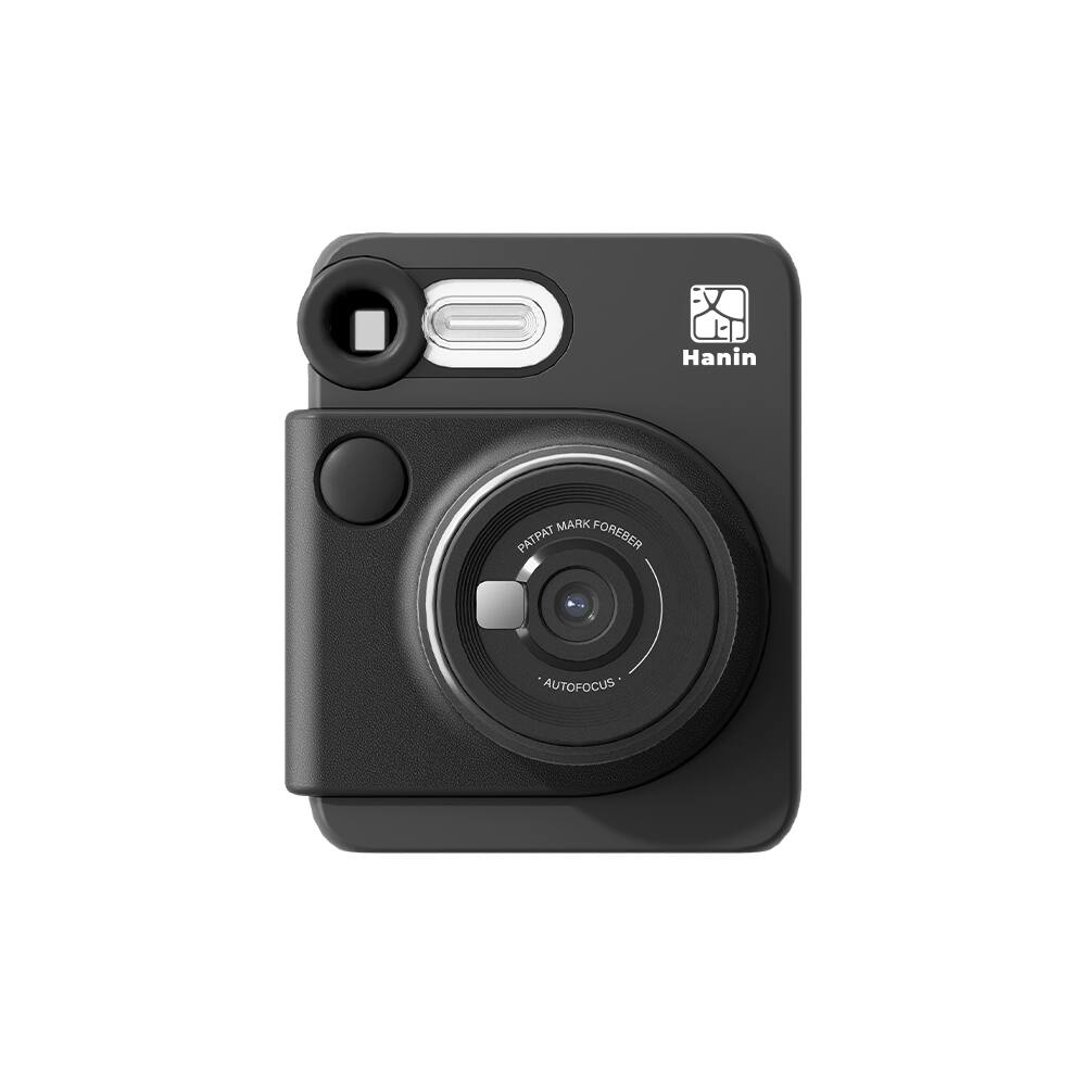 Hanin  
MARK PATPAT FOREVER  
AUTOFOCUS
