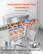 Grab and Go, Hands-Free Convenience
Automatic Rebound Door
- Self-Closing > 90°
- Stay-Open < 90°
Convenient LED Light
Secure Door Lock
360° Swivel Casters