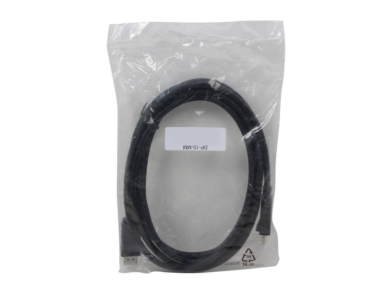 DP-10-MM 04 MADE PE-LD