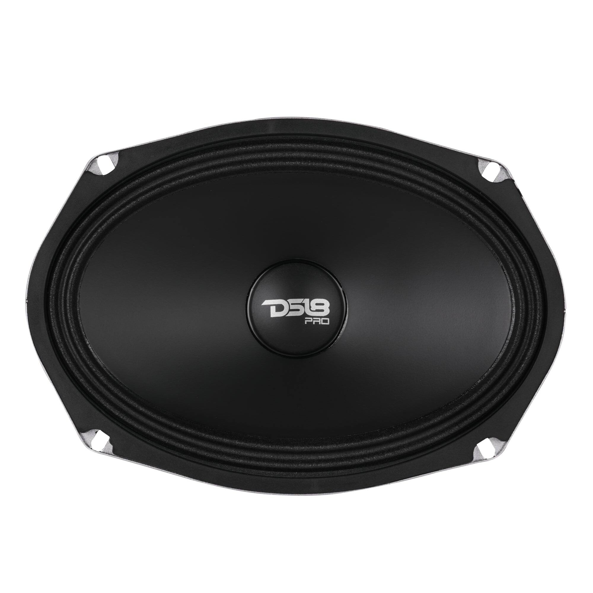 D518 PRO