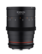 ROKINON
CINE DSX
0.3 0.35 0.4 0.5 0.7 1.0 1.2 1.5 2.0 3.0
22 16 11 8 5.6 4 2.8