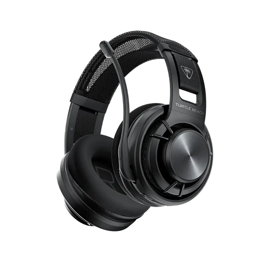 Elite Atlas Turtle Beach Elite Pro Surround Sound Elite Atlas Pro