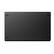 Alt View 3. Minisforum - Minisforum DEG1 eGPU Dock, Oculink Graphics Docking Station, Black.