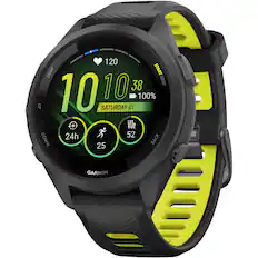 120 LIGHT START 10 38 STOP UP 10 SATURDAY 01 100% + VO2 24h 52 DOWN BACK 25 GARMIN