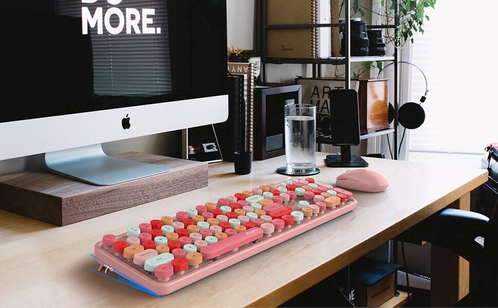 MORE. ANY AR I - 2 - - - 2 T 1 T LES C 3 + 1 - a o - W O a A X - - - - - 2 Y a - Y Z - MOP - 1 DE

Corrected text:
MORE. ANY AR I - 2 - - - 2 T 1 T LES C 3 + 1 - a o - W O a A X - - - - - 2 Y a - Y Z - MOP - 1 DE