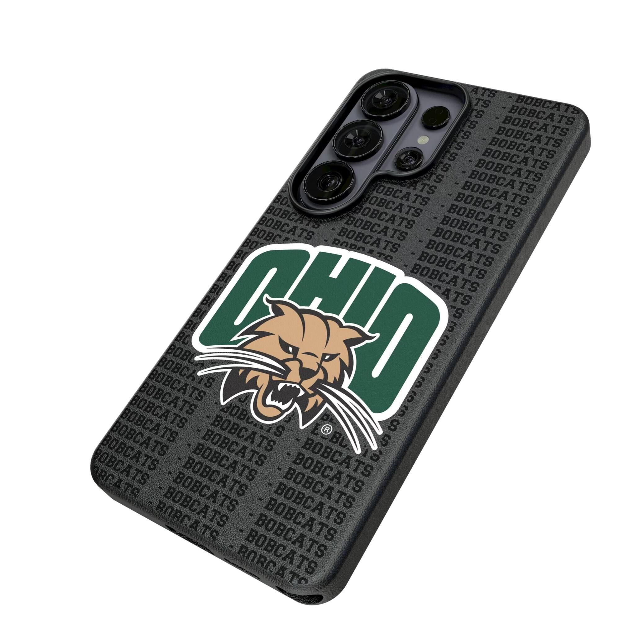 BOBCATS  
BOBCATS  
BOBCATS  
BOBCATS  
BOBCATS  
BOBCATS  
BOBCATS  
BOBCATS  
BOBCATS  
BOBCATS  
BOBCATS  
BOBCATS  
BOBCATS  
BOBCATS  
BOBCATS  
BOBCATS  
BOBCATS  
BOBCATS  
BOBCATS  
BOBCATS  
BOBCATS  
BOBCATS  
BOBCATS  
BOBCATS  
BOBCATS  
BOBCATS  
BOBCATS  
BOBCATS  
BOBCATS  
BOBCATS  
BOBCATS  
BOBCATS  
BOBCATS  
BOBCATS  
BOBCATS  
BOBCATS  
BOBCATS  
BOBCATS  
BOBCATS  
BOBCATS  
BOBCATS  
BOBCATS  
BOBCATS  
BOBCATS  
BOBCATS  
BOBCATS  
BOBCATS  
BOBCATS  
BOBCATS  
BOBCATS  
BOBCATS  
BOBCATS  
BOBCATS  
BOBCATS  
BOBCATS  
BOBCATS  
BOBCATS  
BOBCATS  
BOBCATS  
BOBCATS  
BOBCATS  
BOBCATS  
BOBCATS  
BOBCATS  
