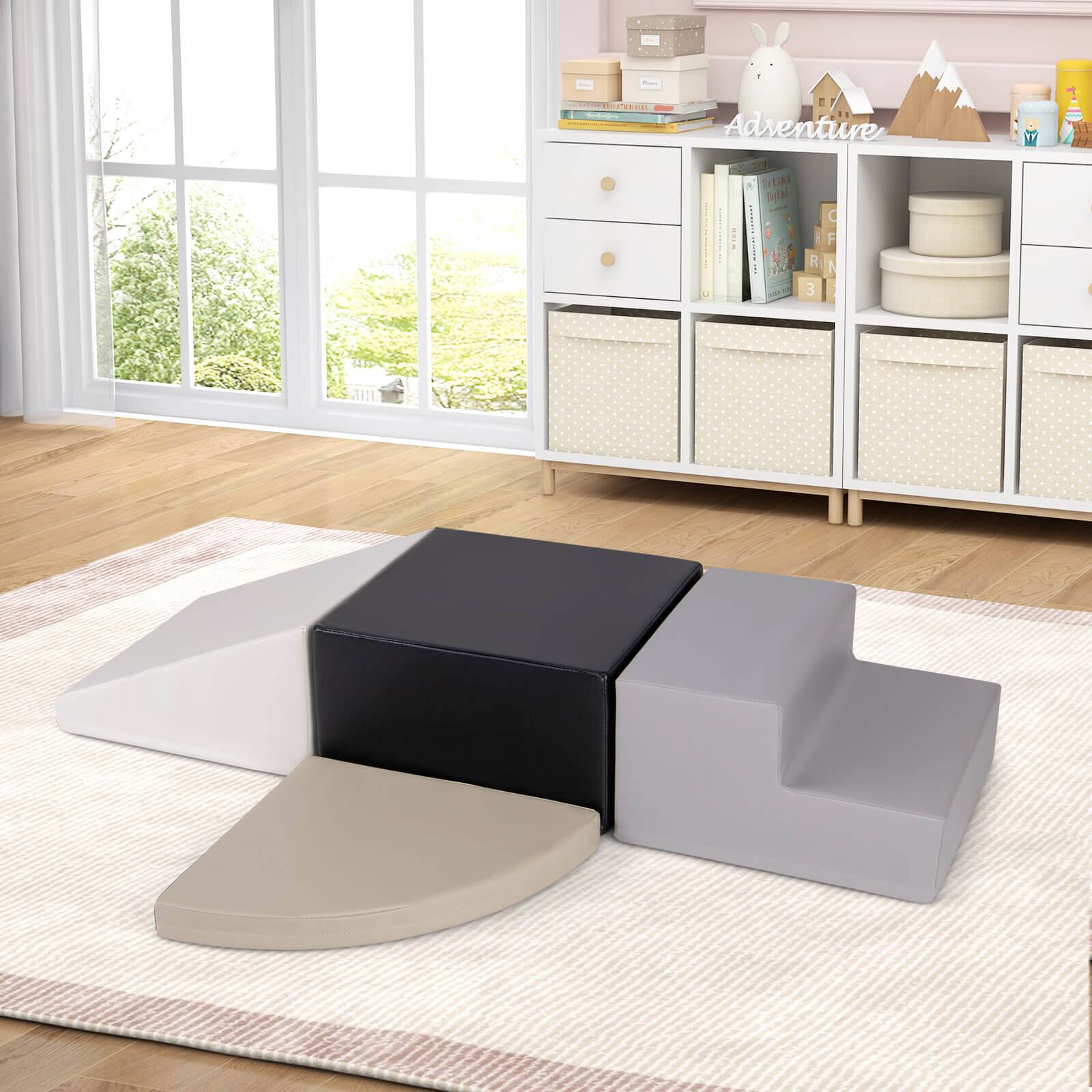 Adventure Co SbA dighal  
4  
1SS  
F R N  
3