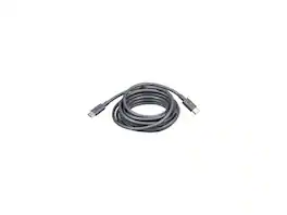 Logitech - 952-000207 3M Cables - USB Cables