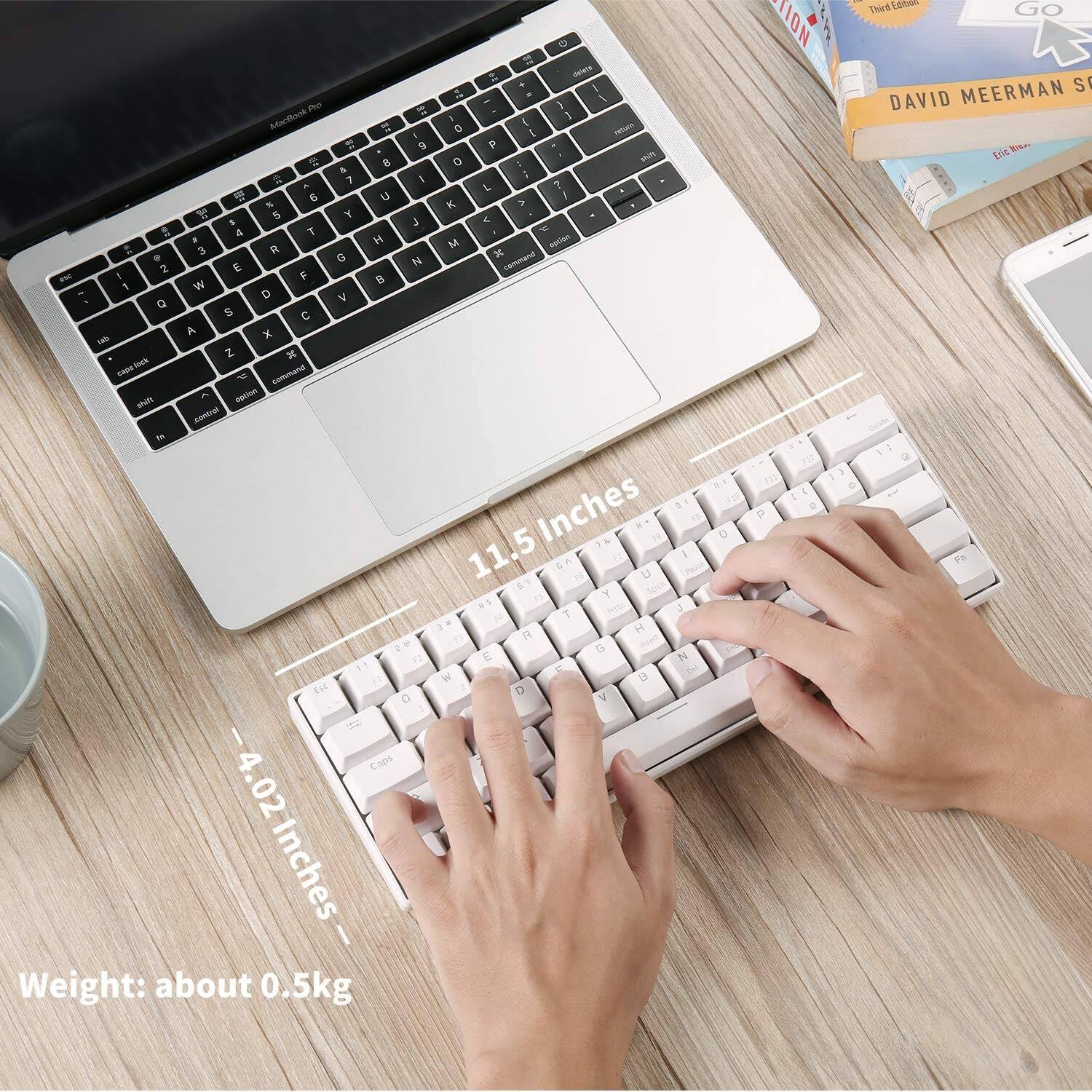 media item thumbnail