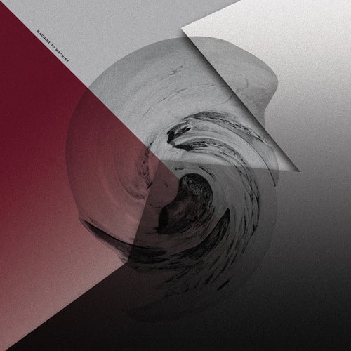 Ricardo Donoso - Machine To Machine   - COMPACT DISCS [CD] price history on PriceWatchPro