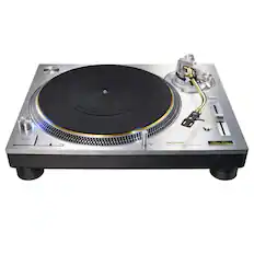 I 1B A.
Technics
ddad
Dfiwr a